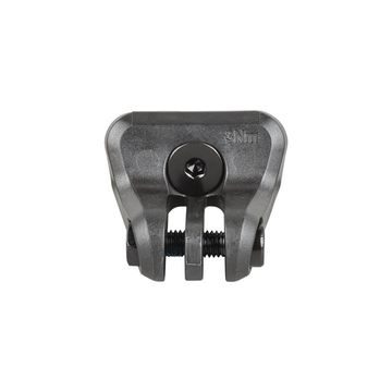 Držák bontrager Blendr Mono Madone