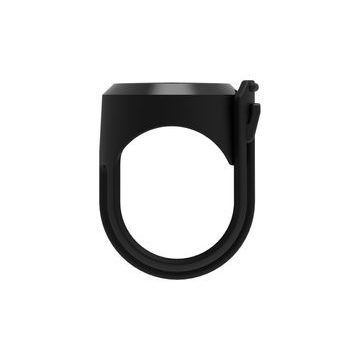 Úchyt snímače rychlosti Wahoo Trackr Speed