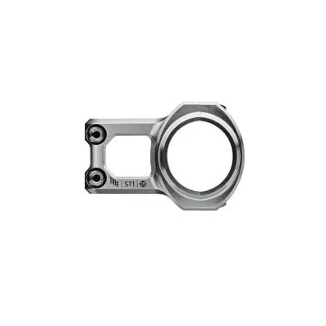 Představec Title MTB ST1 35 (stříbrná)