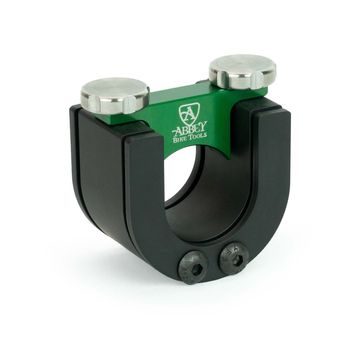 Přípravek na řezání Abbey Tools