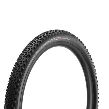 Plášť 29" x 2,4 Pirelli Scorpion XC H ProWALL