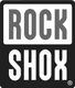 Rock Shox