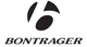 Bontrager