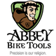 Abbey Bike Tools