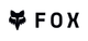 Fox Racing