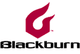 Blackburn