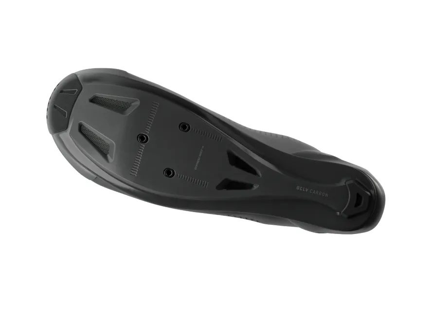 Tretry Trek RSL (Trek Black)