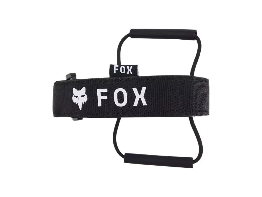Popruh na kolo Fox Enduro Strap