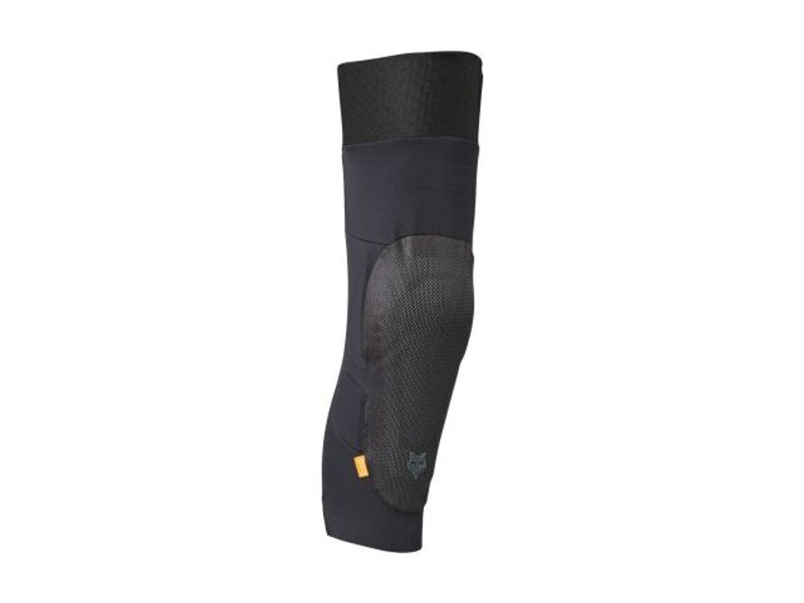Chrániče kolen Fox Launch Elite Knee Guard