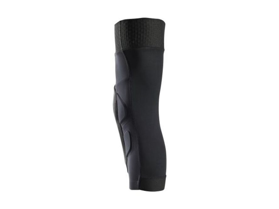 Chrániče kolen Fox Launch Elite Knee Guard