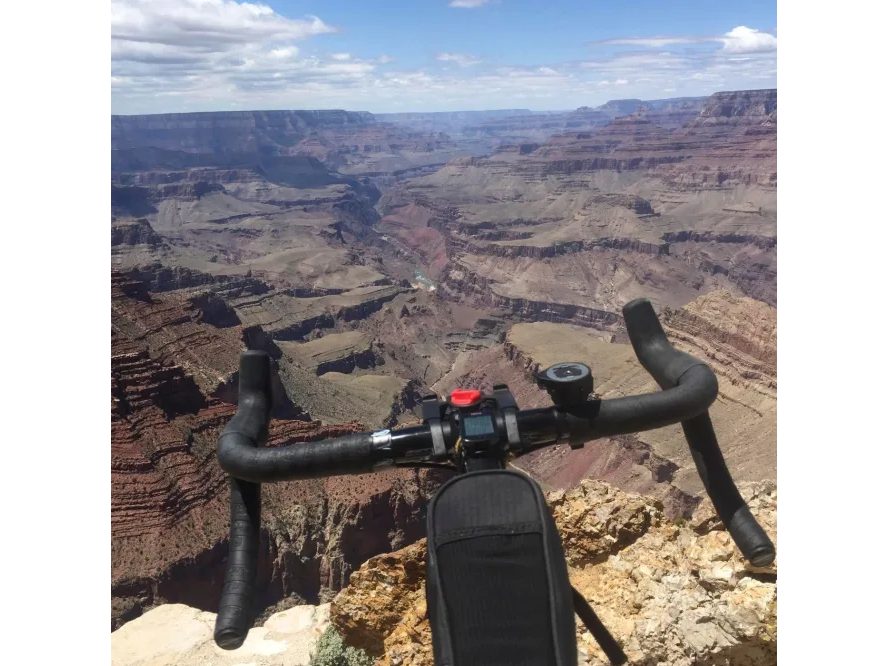 Brašna Bontrager Outpost Top Tube