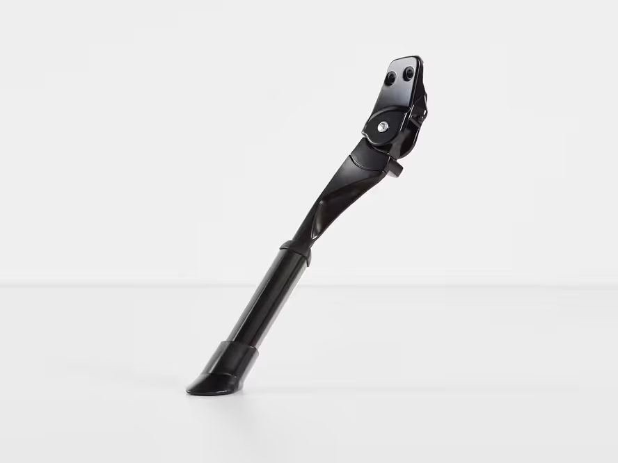 Stojánek Bontrager 20-26"