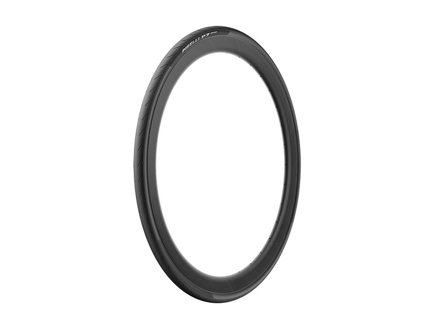 Plášť silniční Pirelli P7 Sport Pro 26-622