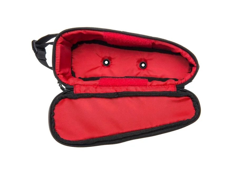 Brašna Bontrager Outpost Top Tube