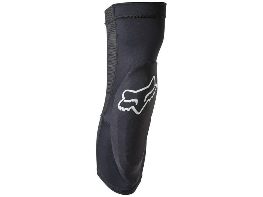 Chrániče kolen Fox Enduro