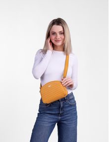 Lylann Flowers Black