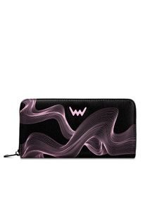 Nightie Nicci Chaos Black