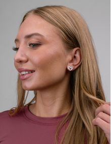 Nyaklánc Stellara Gold