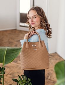 Clasie MN Dark Green