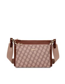 Clasie MN Cappuccino