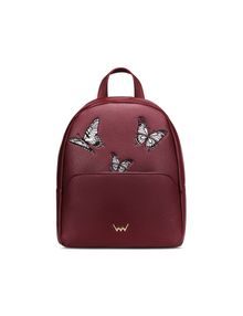 Arlen Chrysalis Wine