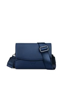 Danita Mini Blue