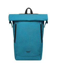 Tayte Small Turquoise