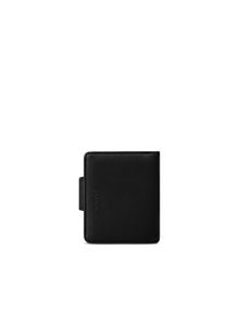 Joanna Diamond Black