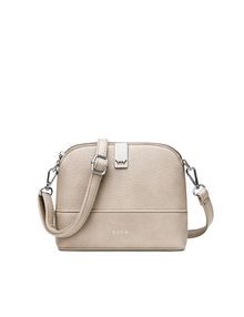 Cara Mini Beige