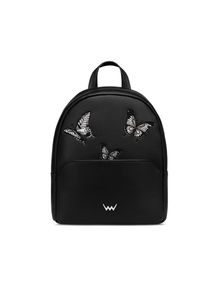 Arlen Chrysalis Black