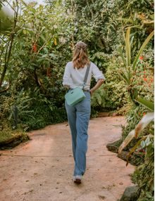 Nyaklánc Stellara Gold