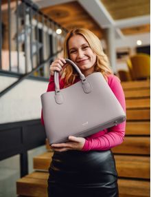 Clasie MN Dark Green