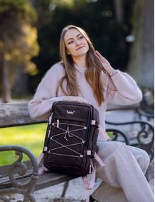 Nyaklánc Stellara Gold