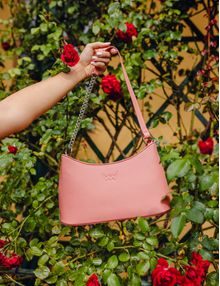 Clasie MN Dark Green