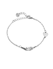 Joceline Silver karkötő