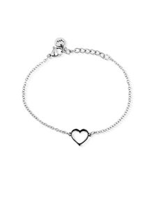 Vrisan Silver karkötő