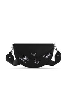 Tricia Chrysalis Black