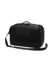 Joanna Diamond Black