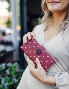 Nyaklánc Stellara Gold