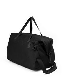 Nyaklánc Stellara Gold