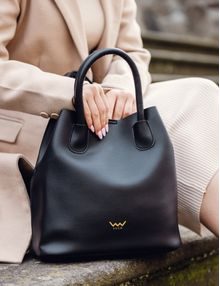 Clasie MN Dark Green