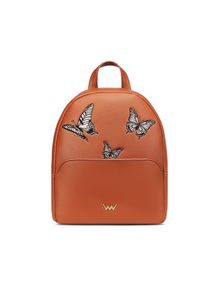 Arlen Chrysalis Brown