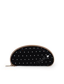 Zea Dotty Black