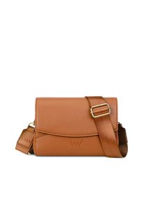 Danita Mini Brown