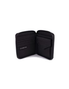 Joanna Diamond Black