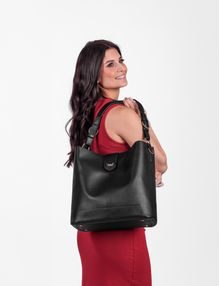 Clasie MN Dark Green