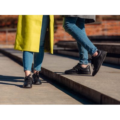 Bőrcipő-ápolás: Így őrizheted meg a Legacy kollekció tökéletes állapotát