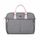 Notebook táska