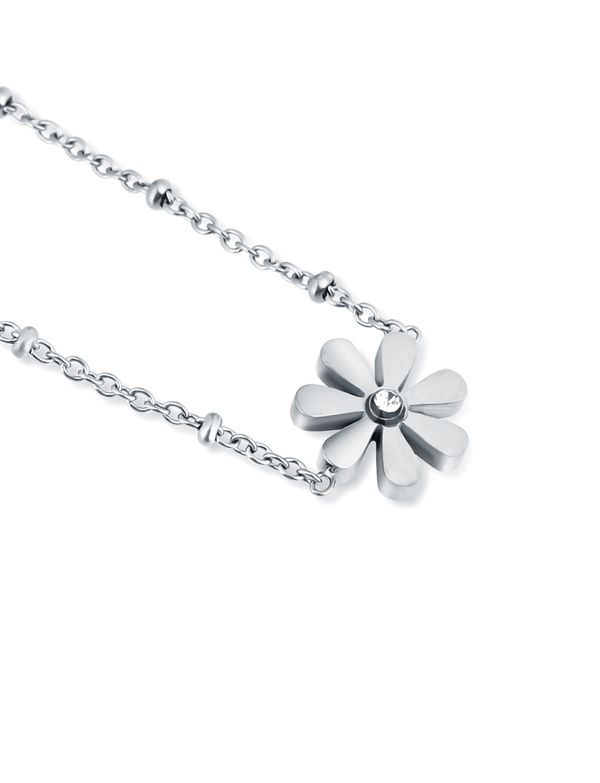 Joella Silver karkötő