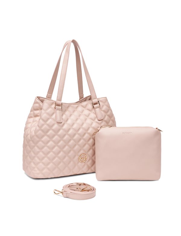 Roselda Classy Beige